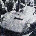 186 Ferrari Dino 206 S F.Latteri - I.Capuano d - Verifiche (2)